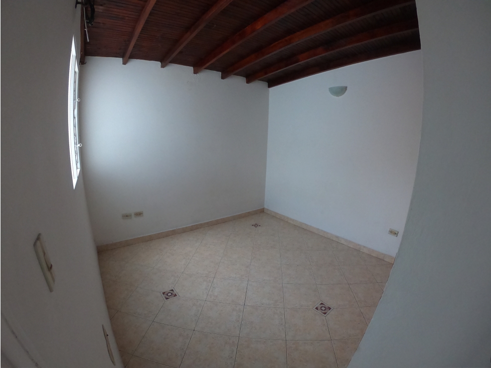 Vendo dos apartamentos Urbanización Bucaros 1, Bello — foto 6