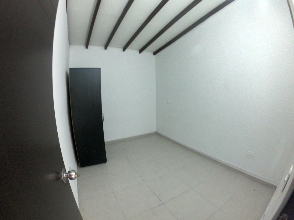 Arriendo apartamento en el Ducado, piso 2, Bello — foto 4
