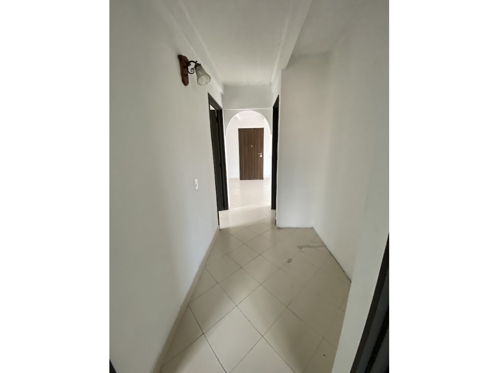 Vendo Apartamento en la unidad Residencial la Mota — foto 6