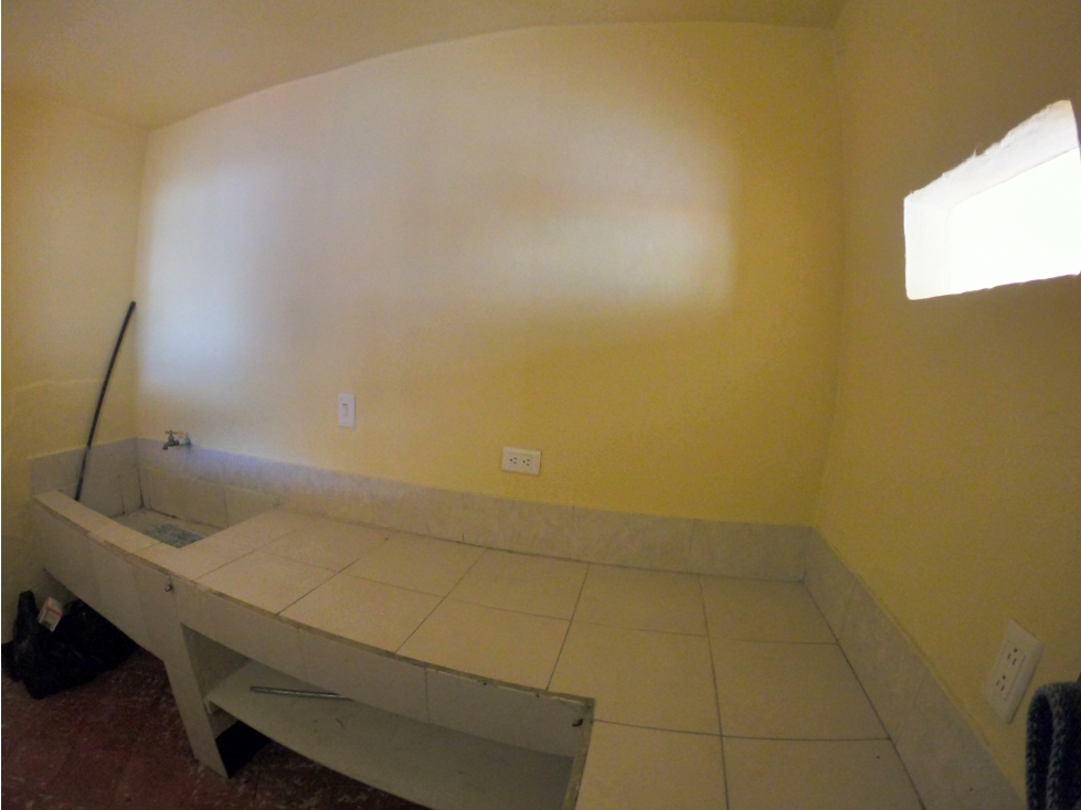 Alquilo apartamento en el Barrio El Rosario, Bello — foto 2