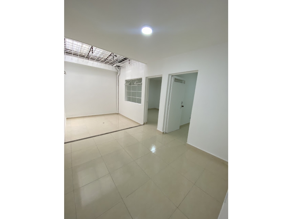 Vendo Amplio Apartamento en el Barrio el Salvador Medellìn 153m2 — foto 6