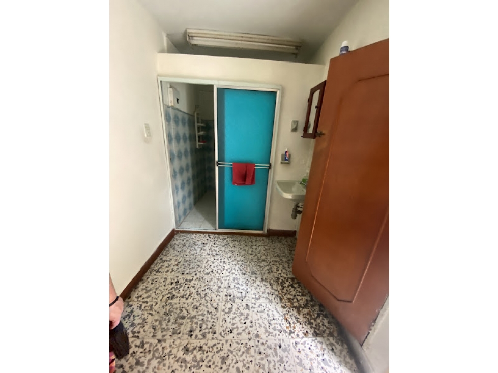 Vendo Edificio en Itagui 3 pisos con 4 unidades de vivienda - 6