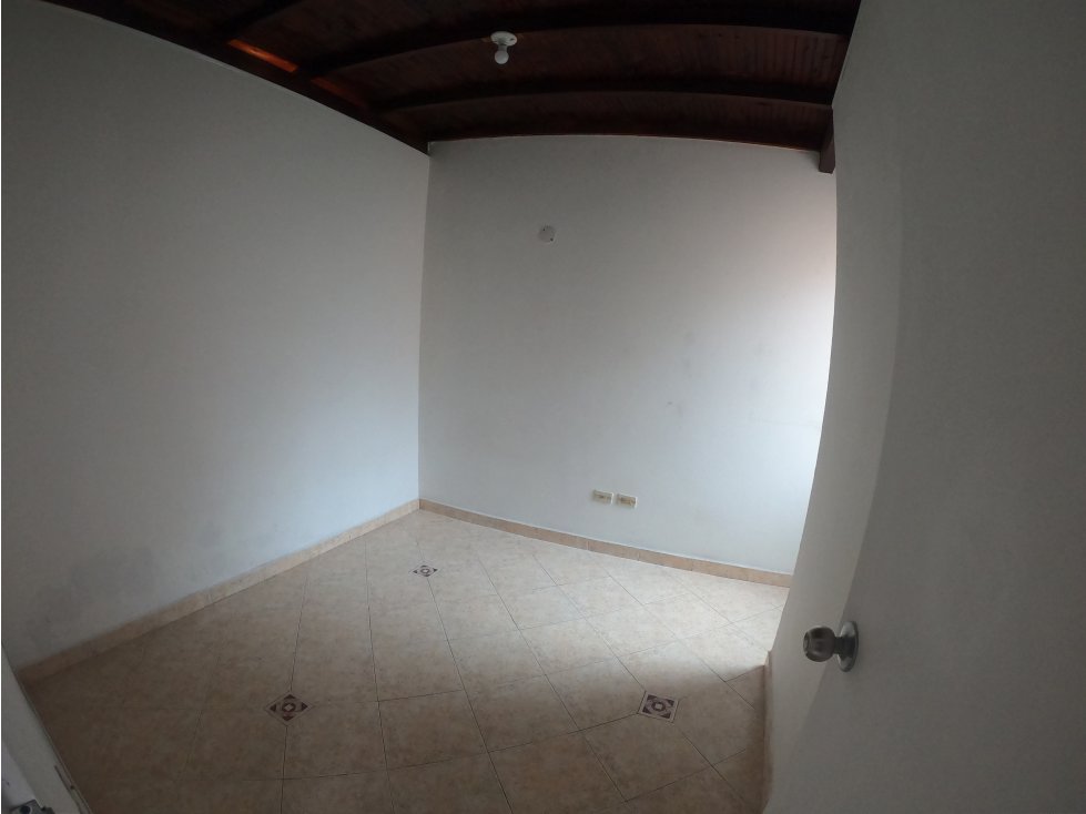 Vendo dos apartamentos Urbanización Bucaros 1, Bello — foto 4