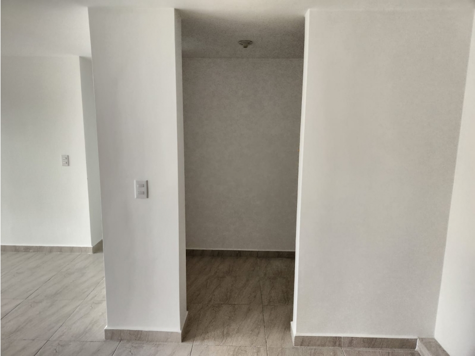 Vendo Apartamento urbanización Majagua Vital, Bello, Trapiche — foto 6