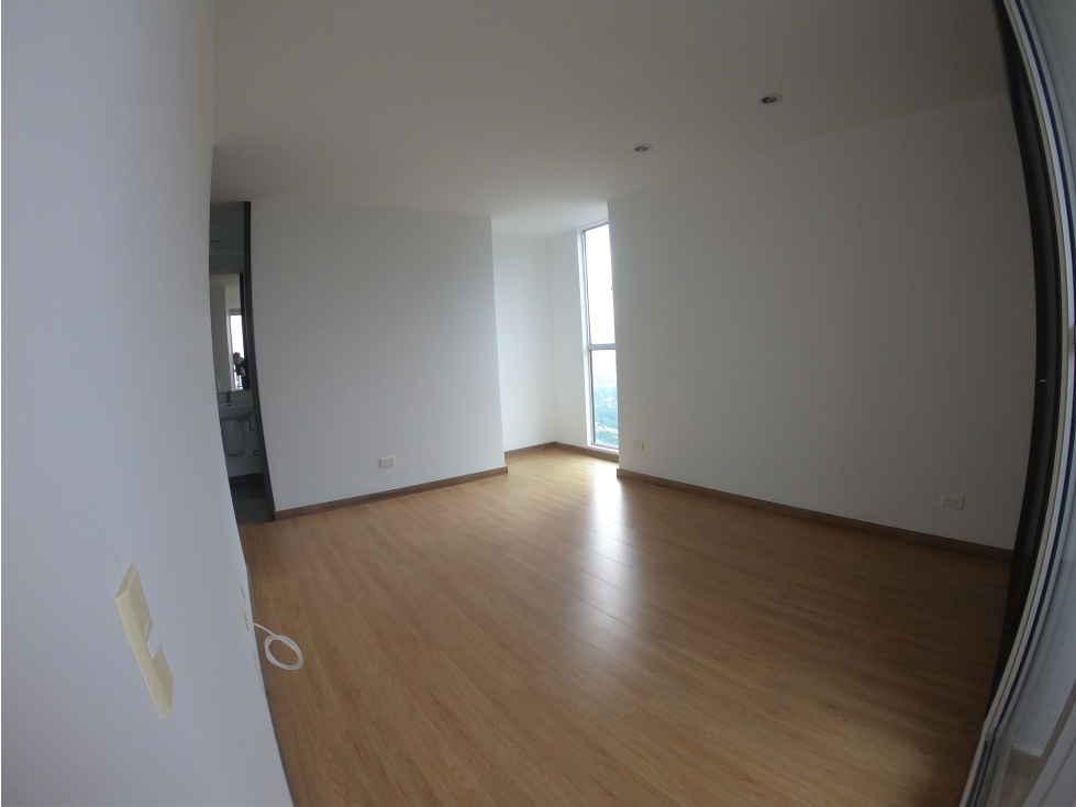 Vendo apartamento Urbanización Oporto, Cabañitas, Bello — foto 3