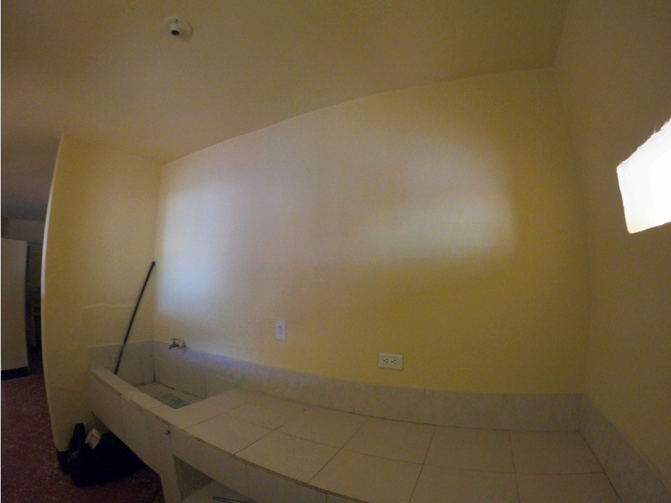 Alquilo apartamento en el Barrio El Rosario, Bello — foto 3