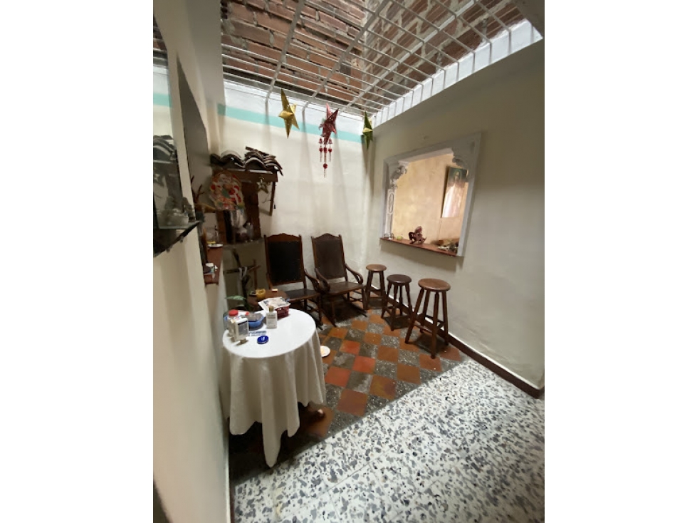 Vendo Edificio en Itagui 3 pisos con 4 unidades de vivienda - 3