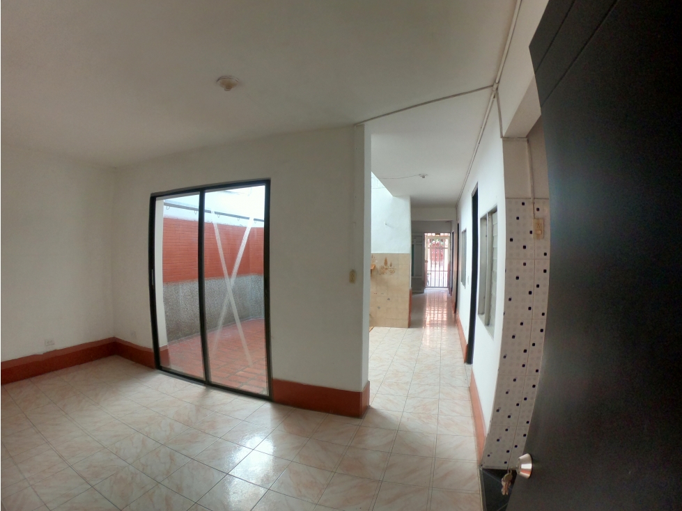 Vendo casa barrio Niquia por Alberto Lebrum, Bello — foto 4