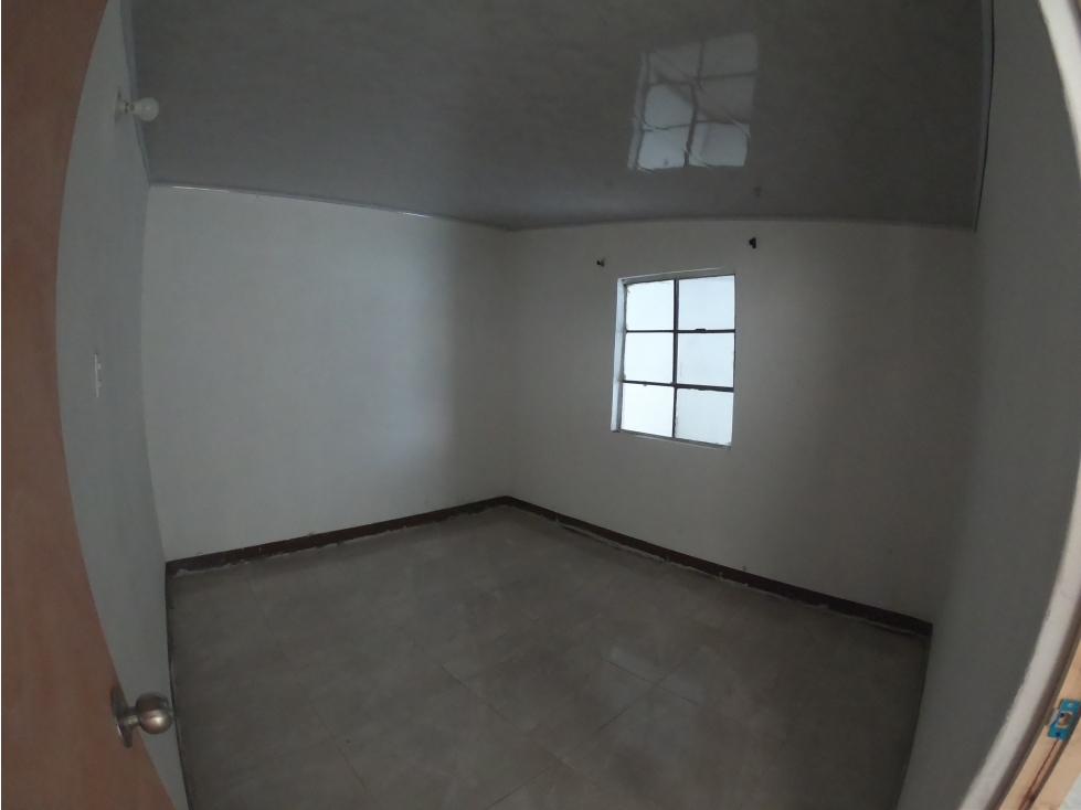 Vendo Apartamento en el barrio Pérez, El Rosario, Bello — foto 2
