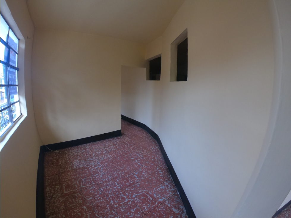 Alquilo apartamento en el Barrio El Rosario, Bello — foto 5