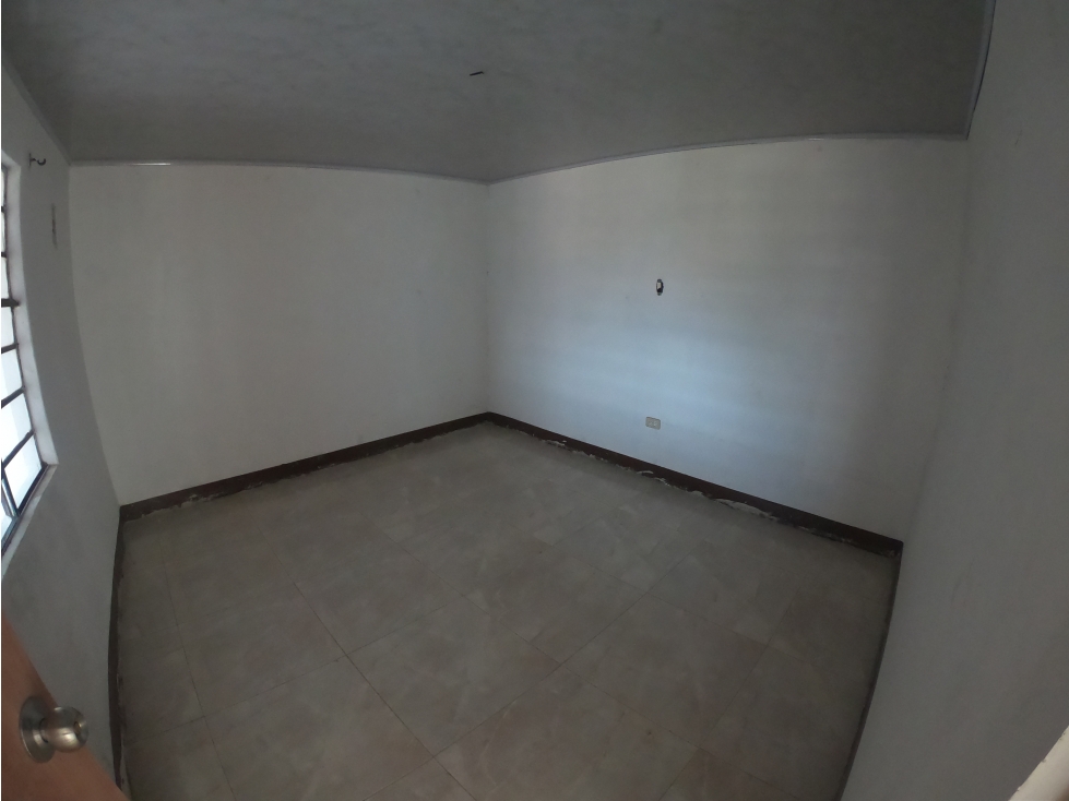 Vendo Apartamento en el barrio Pérez, El Rosario, Bello — foto 3