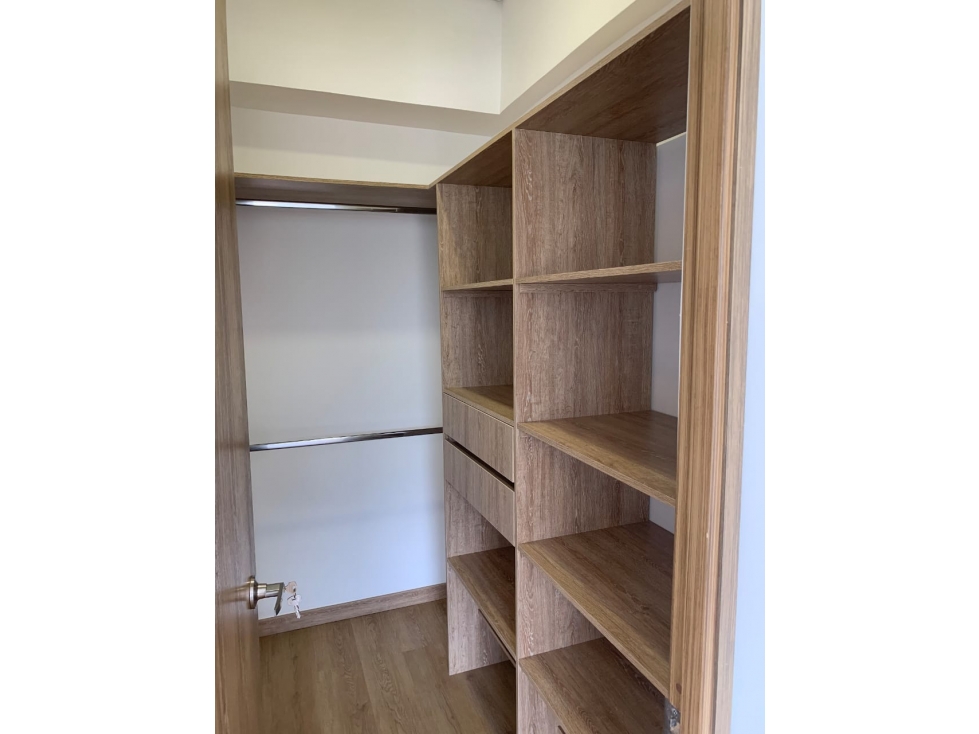 Vendo Apartamento en el proyecto Terrah Sabaneta — foto 4