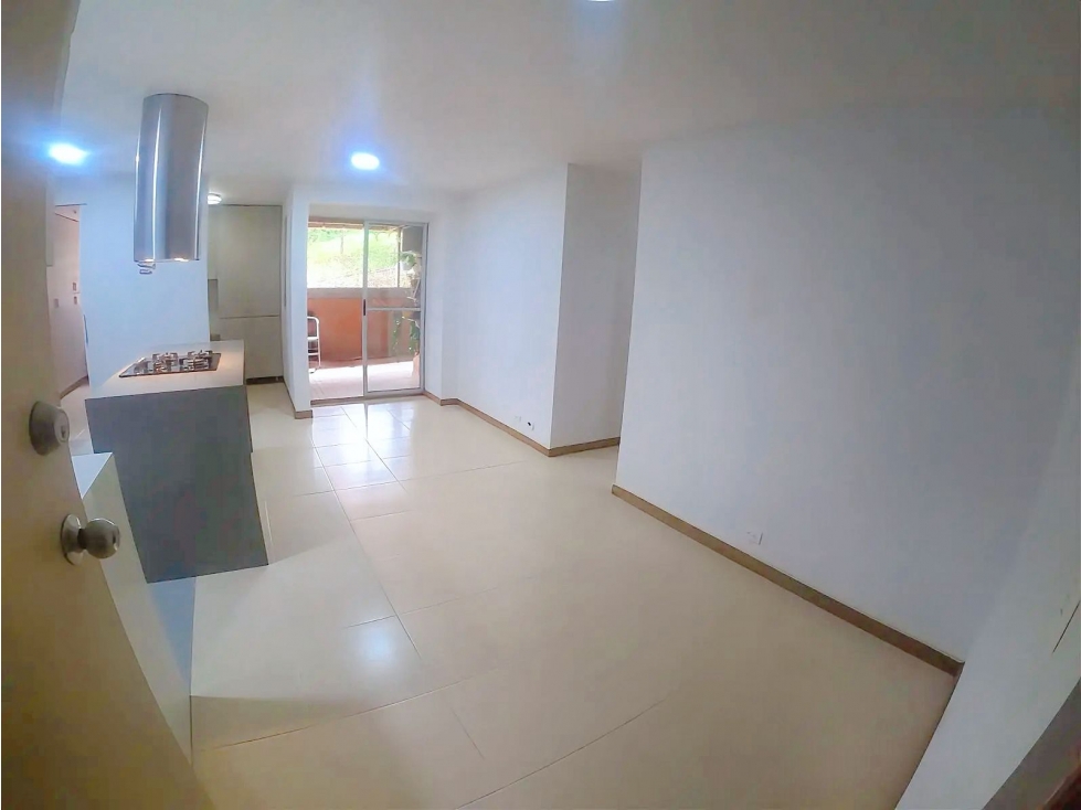 APARTAMENTO EN VENTA FLORIDA NORTEAMERICA - BELLO — foto 4