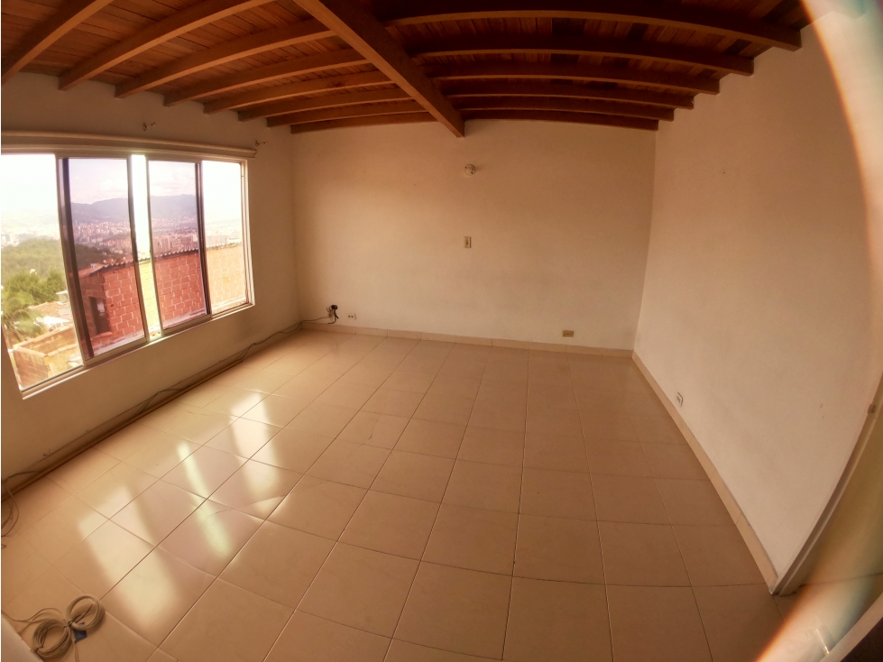 Alquilo apartamento barrio Robledo Bello Horizonte, Medellín — foto 5