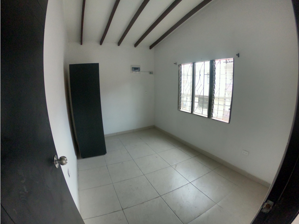 Arriendo apartamento en el Ducado, piso 2, Bello — foto 5