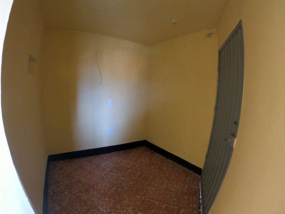 Alquilo apartamento en el Barrio El Rosario, Bello — foto 6