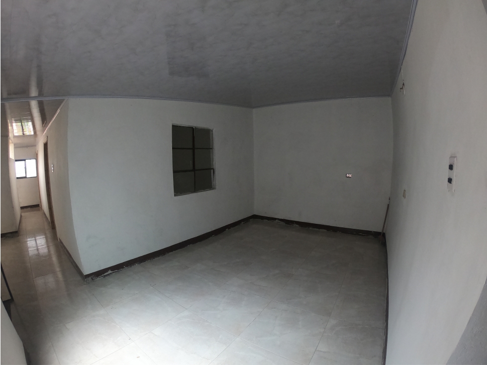 Vendo Apartamento en el barrio Pérez, El Rosario, Bello — foto 4