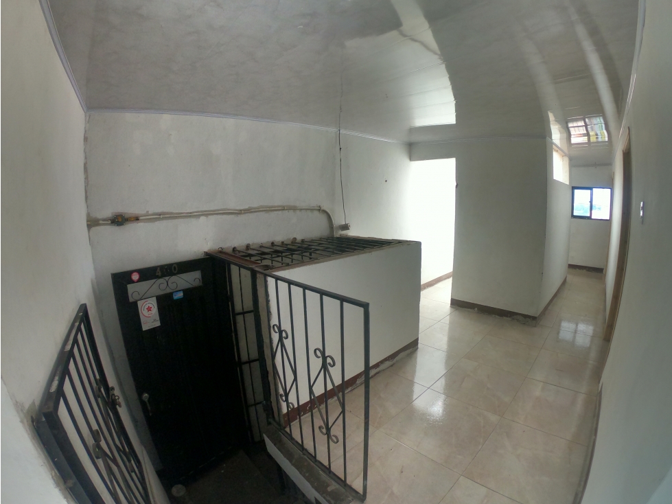 Vendo Apartamento en el barrio Pérez, El Rosario, Bello — foto 5