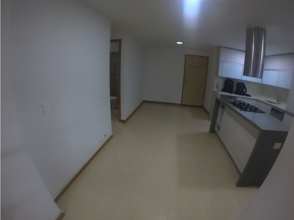 APARTAMENTO EN VENTA FLORIDA NORTEAMERICA - BELLO — foto 6