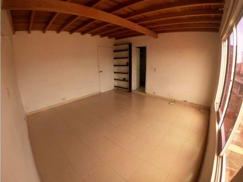 Alquilo apartamento barrio Robledo Bello Horizonte, Medellín — foto 4
