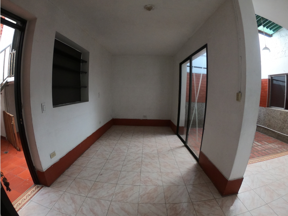 Vendo casa barrio Niquia por Alberto Lebrum, Bello — foto 5