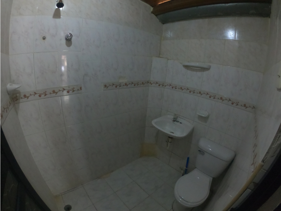 Vendo Apartamento en el barrio Pérez, El Rosario, Bello — foto 6