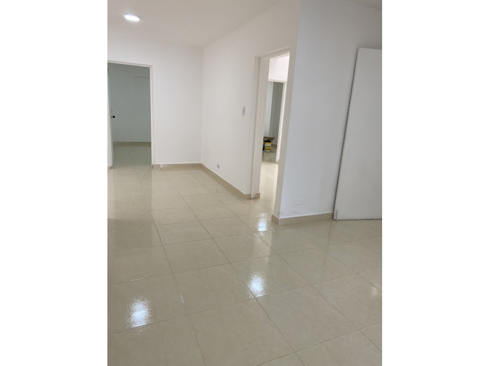 Vendo Amplio Apartamento en el Barrio el Salvador Medellìn 153m2 — foto 5