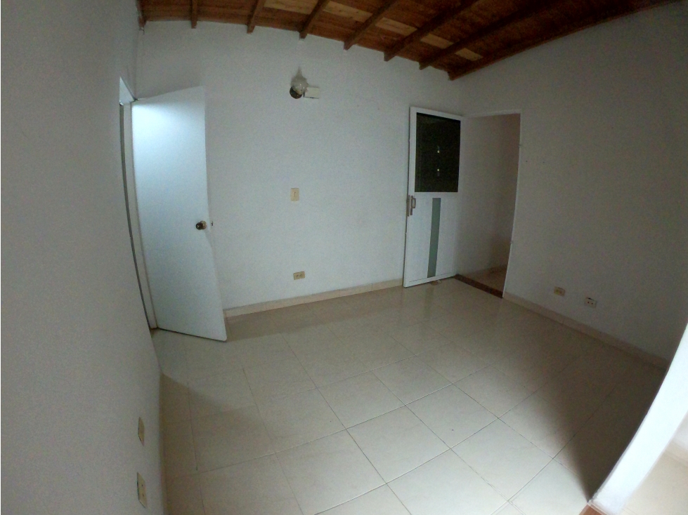 Alquilo apartamento barrio Robledo Bello Horizonte, Medellín — foto 2
