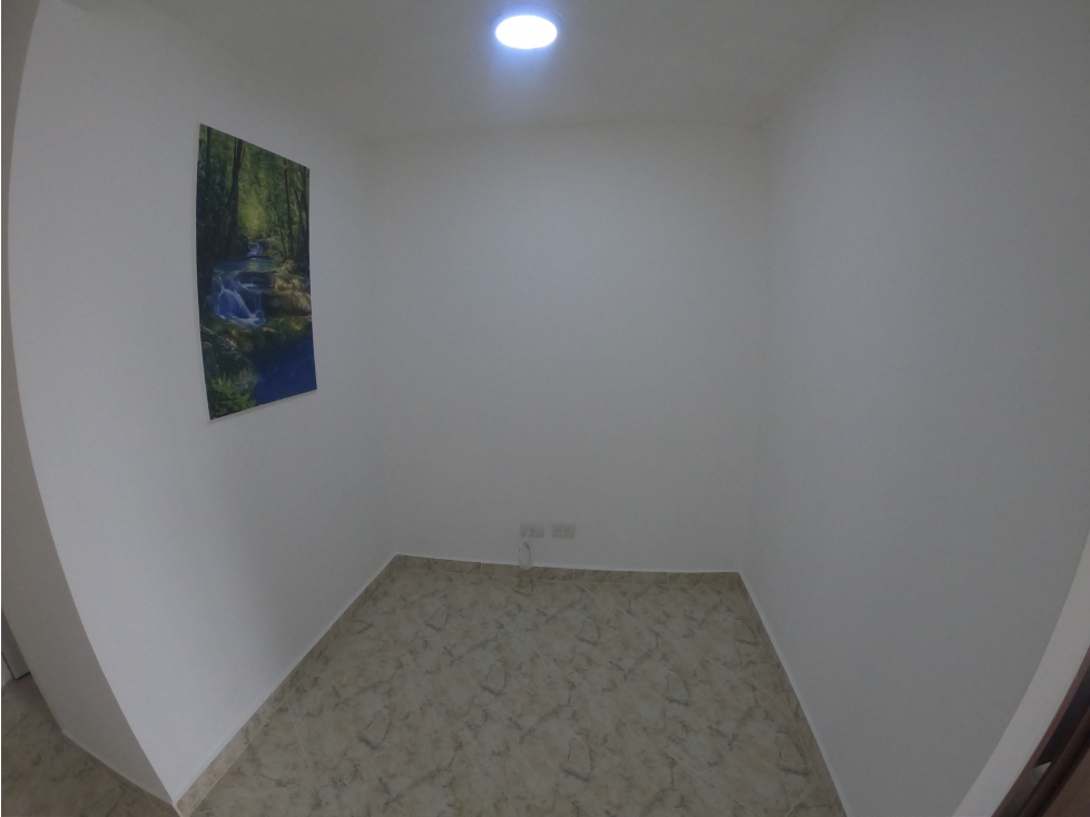Alquilo apartamento en la Urbanización Puerto Ventura, Bello — foto 5