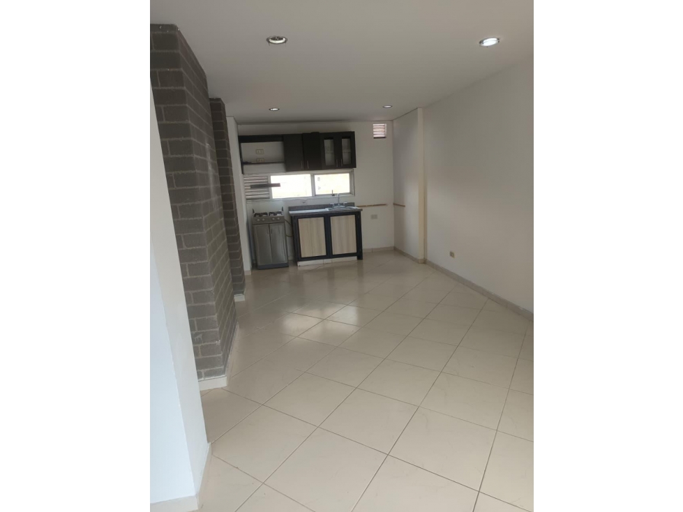Apartamento en venta Niquía, Bello (Antioquia) — foto 2