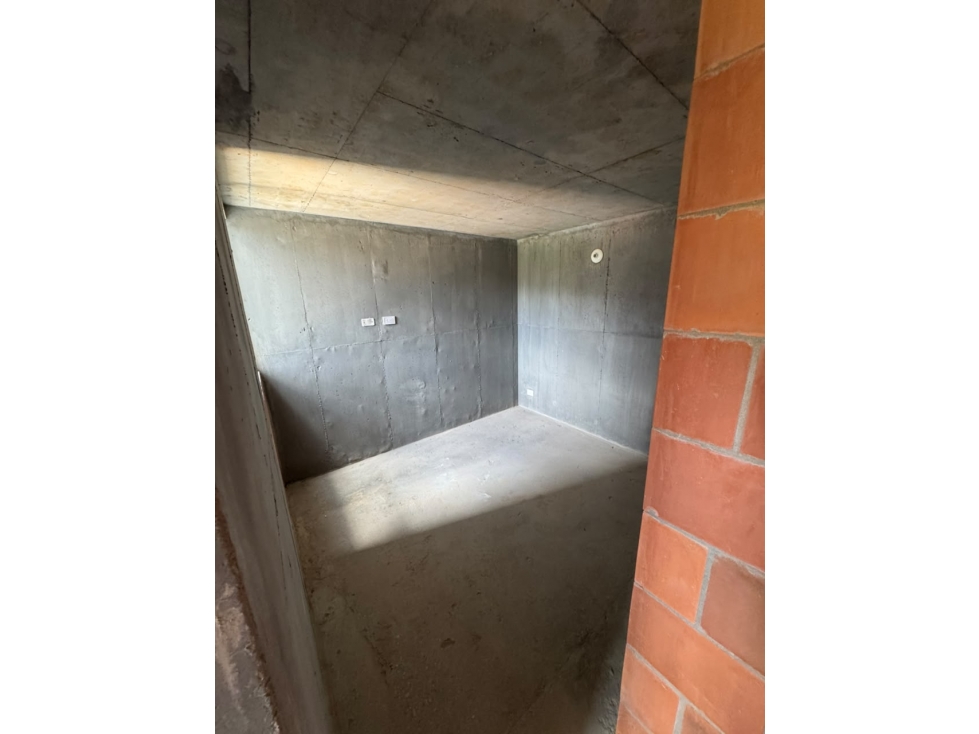 Apartamento en Venta En Ciudad De Los Parques San Agustín La Gabriela — foto 4