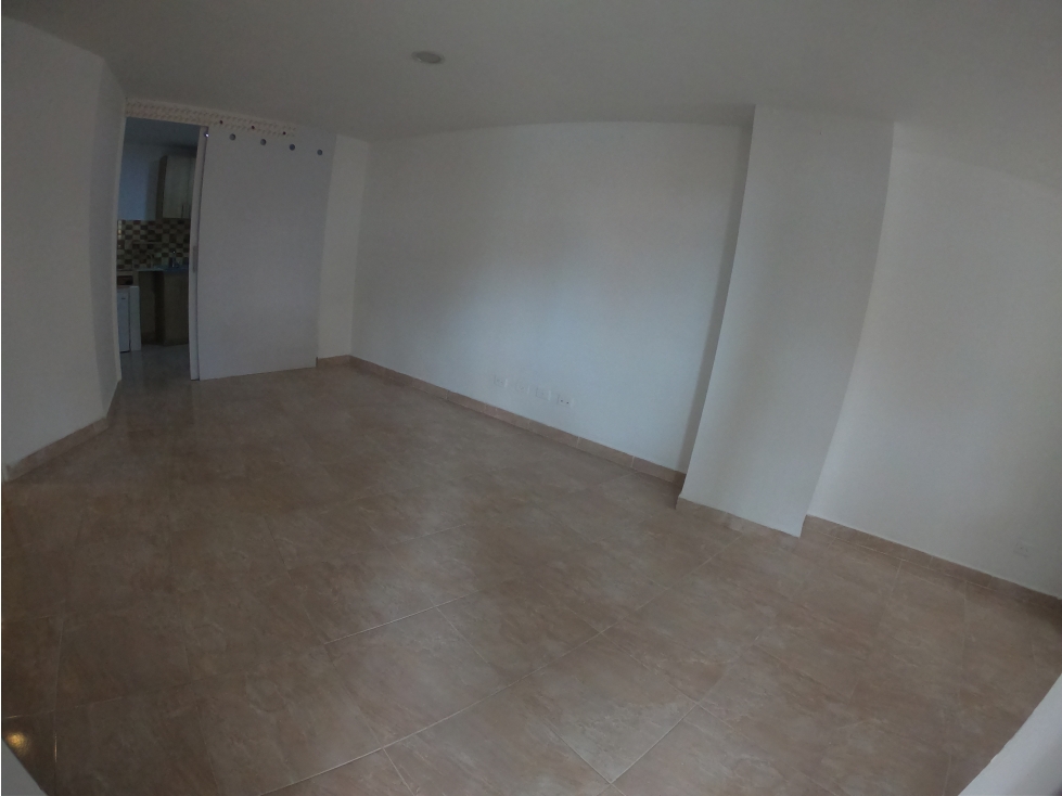 Vendo Apartaestudio-Local en el barrio Cabañas, Bello — foto 2