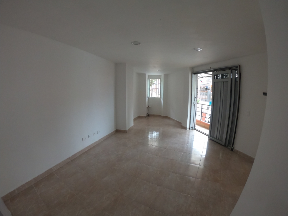 Vendo Apartaestudio-Local en el barrio Cabañas, Bello — foto 3
