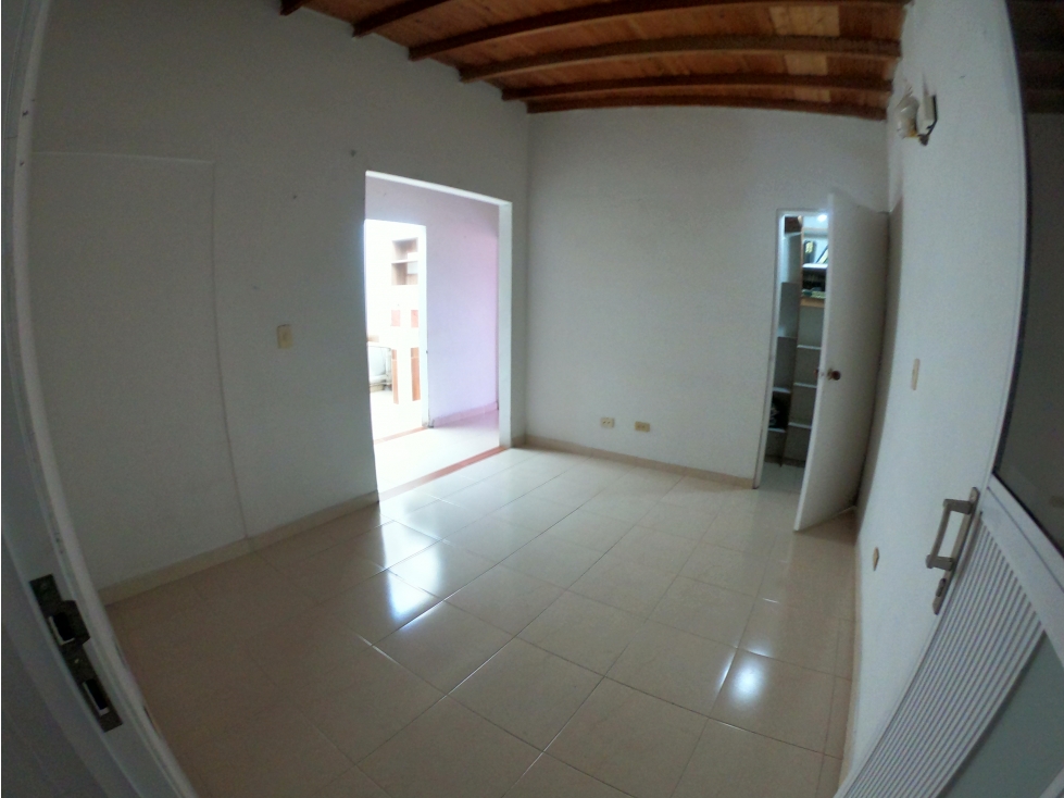 Alquilo apartamento barrio Robledo Bello Horizonte, Medellín — foto 3
