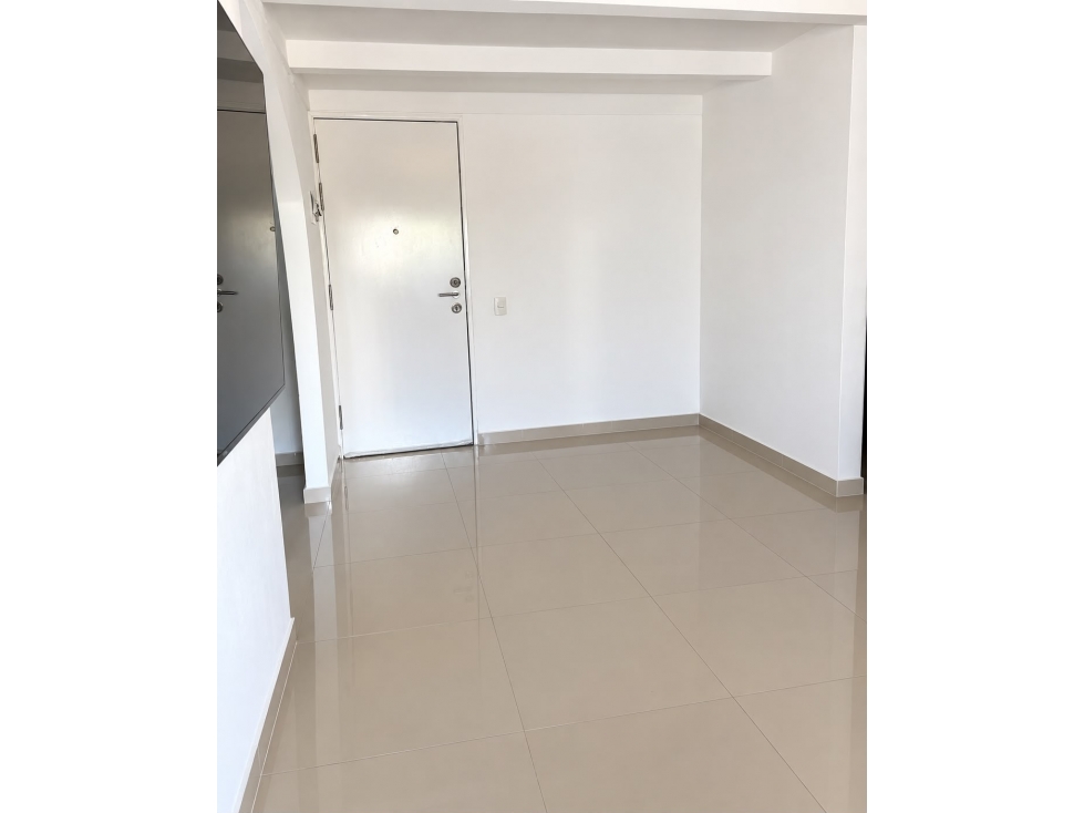 VENDO APARTAMENTO URBANIZACION PUERTO ALEGRE, BELLO — foto 2