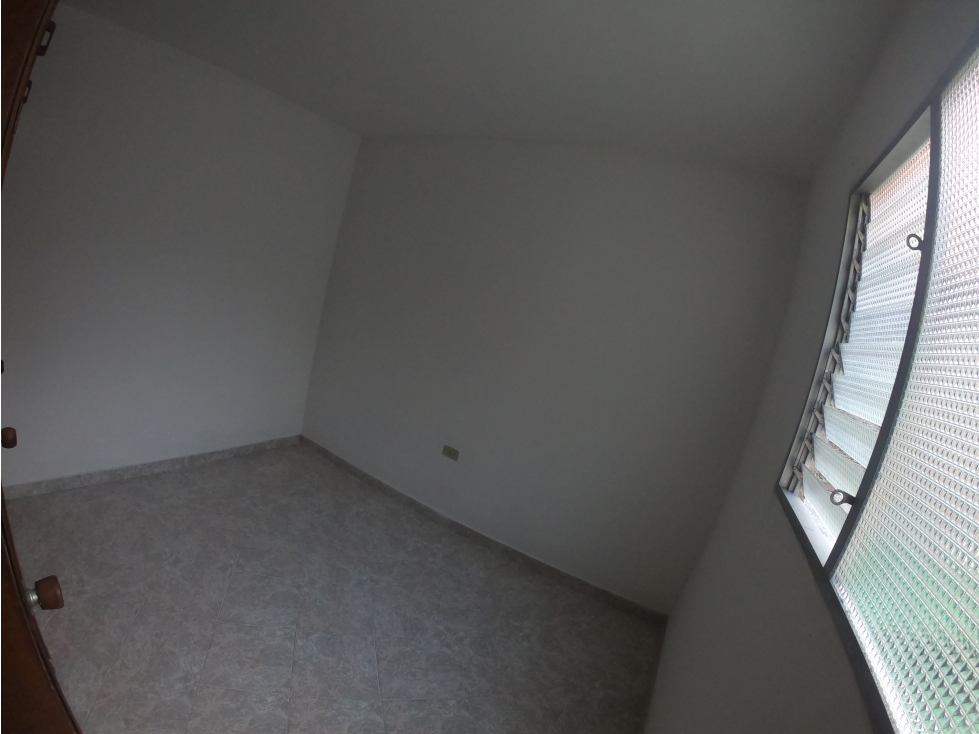 VENDO CASA EN EL BARRIO SANTA ANA, BELLO — foto 4