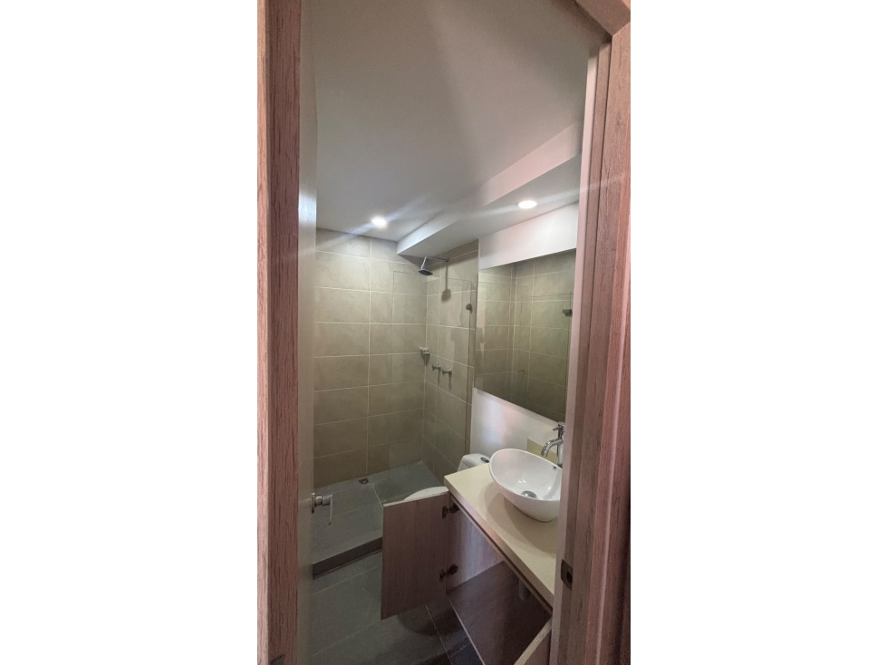 Apartamento en venta en Oceana PH Ciudad Fabricato, Bello Piso 19 — foto 6
