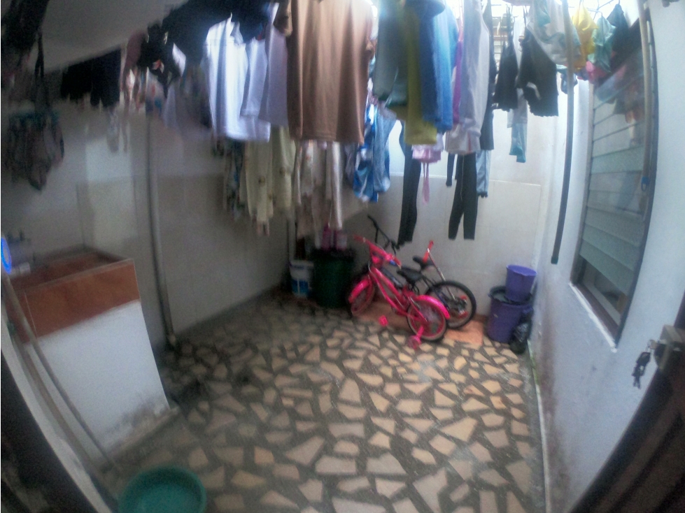 Vendo Casa de dos Niveles en San Antonio de Prado, El Limonar — foto 3