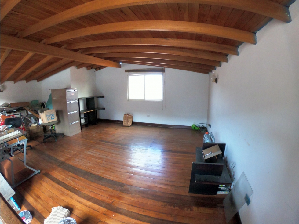 Alquilo apartamento barrio Robledo Bello Horizonte, Medellín — foto 6