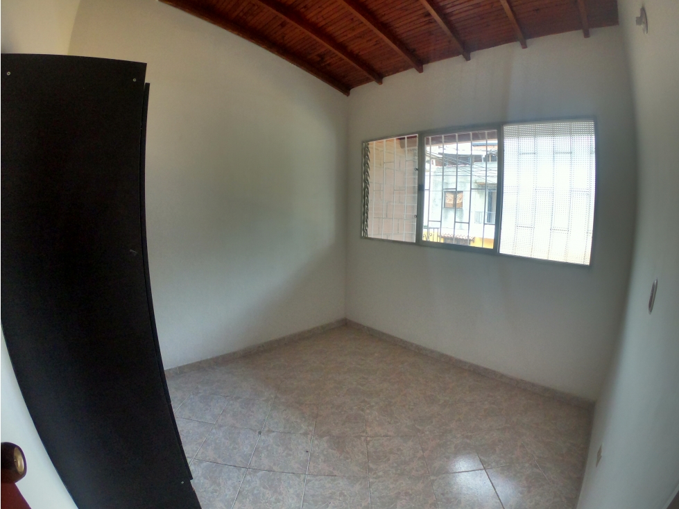 VENDO CASA EN EL BARRIO SANTA ANA, BELLO — foto 3