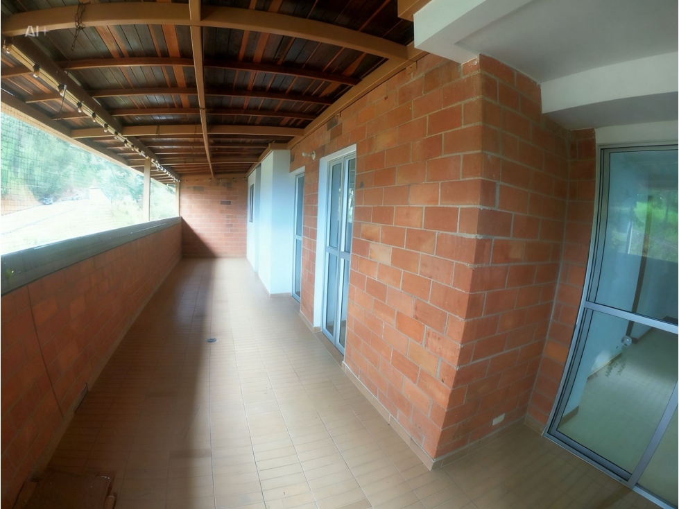 APARTAMENTO EN VENTA FLORIDA NORTEAMERICA - BELLO — foto 3