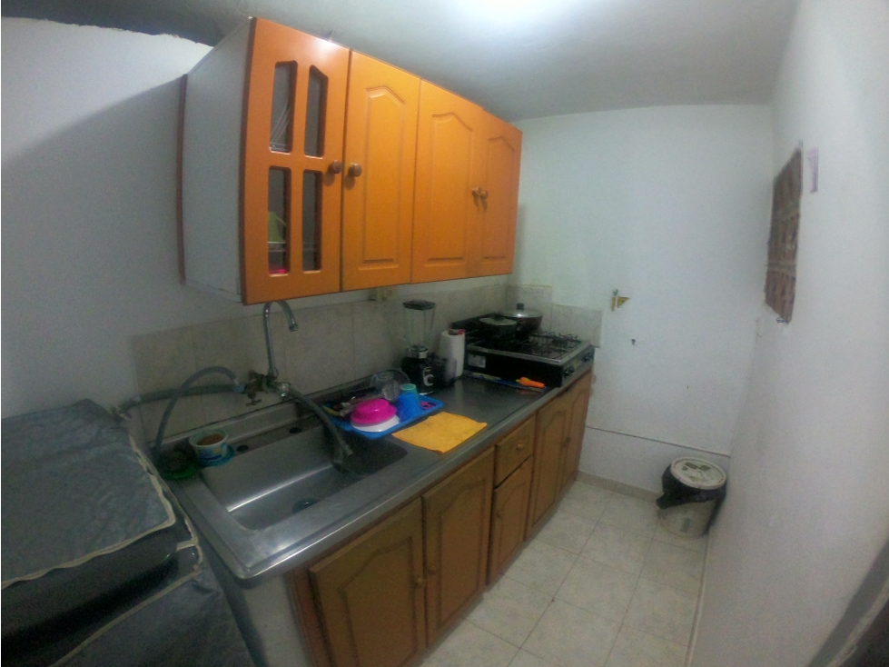Vendo Casa de dos Niveles en San Antonio de Prado, El Limonar — foto 4