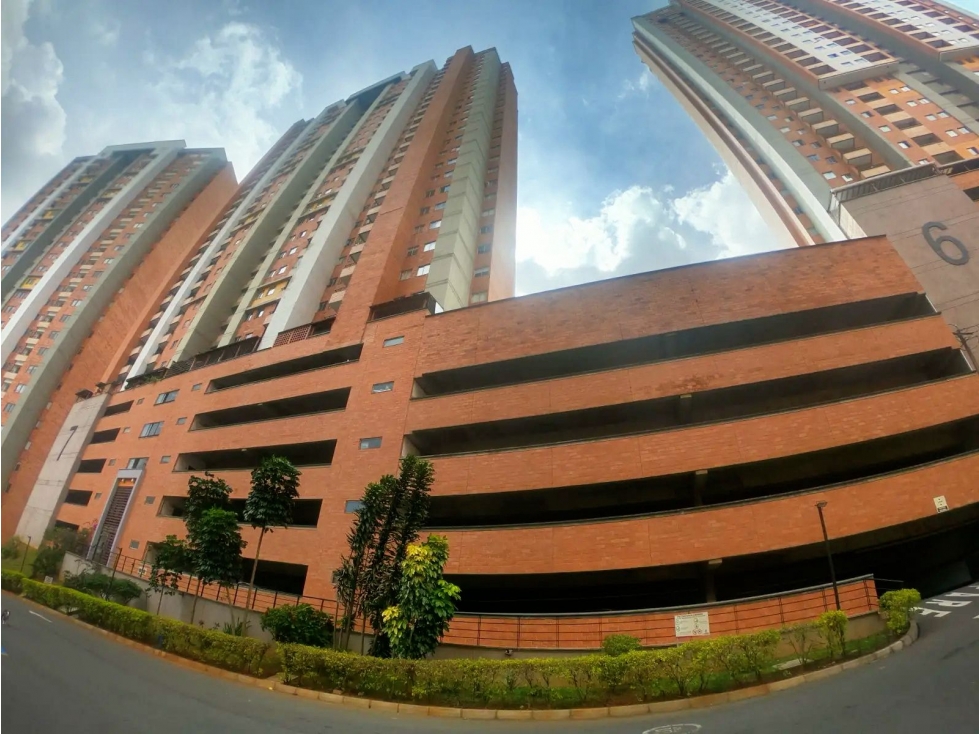 APARTAMENTO EN VENTA FLORIDA NORTEAMERICA - BELLO