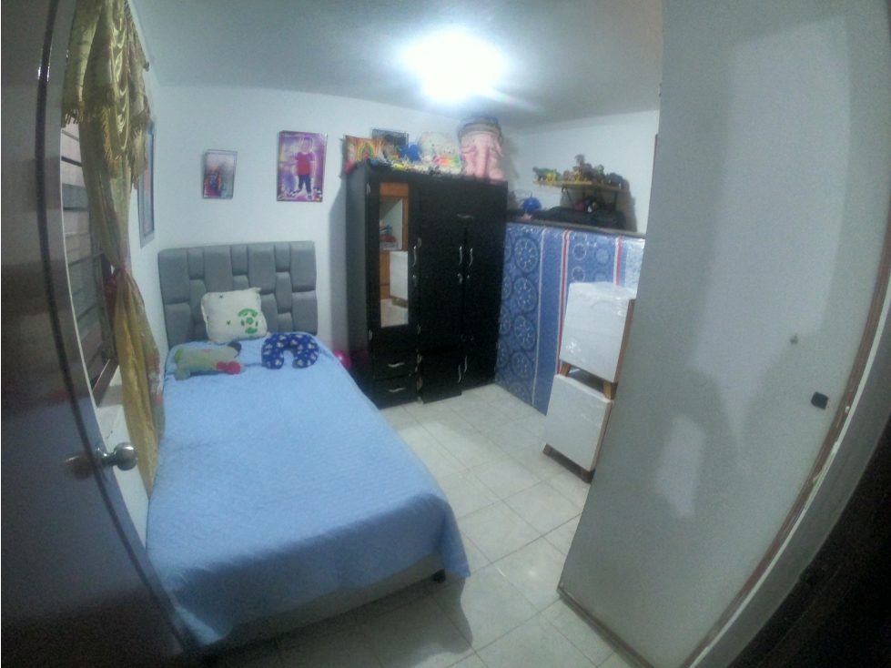 Vendo Casa de dos Niveles en San Antonio de Prado, El Limonar — foto 5