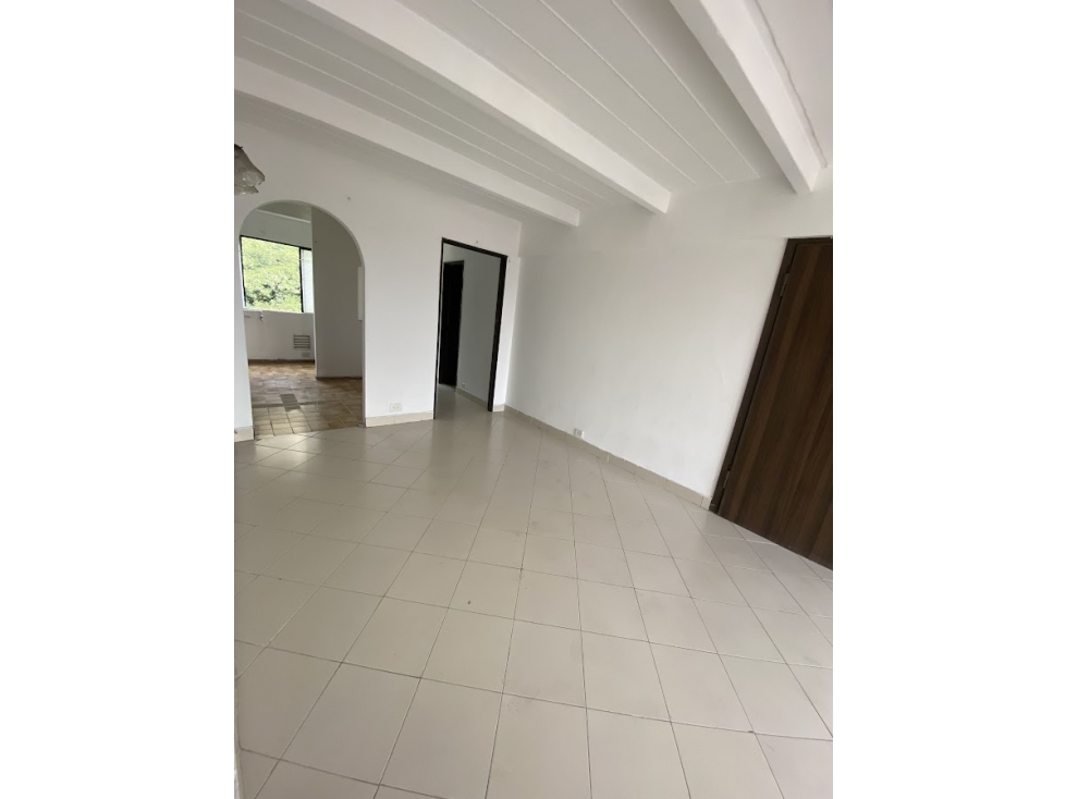 Vendo Apartamento en la unidad Residencial la Mota — foto 3