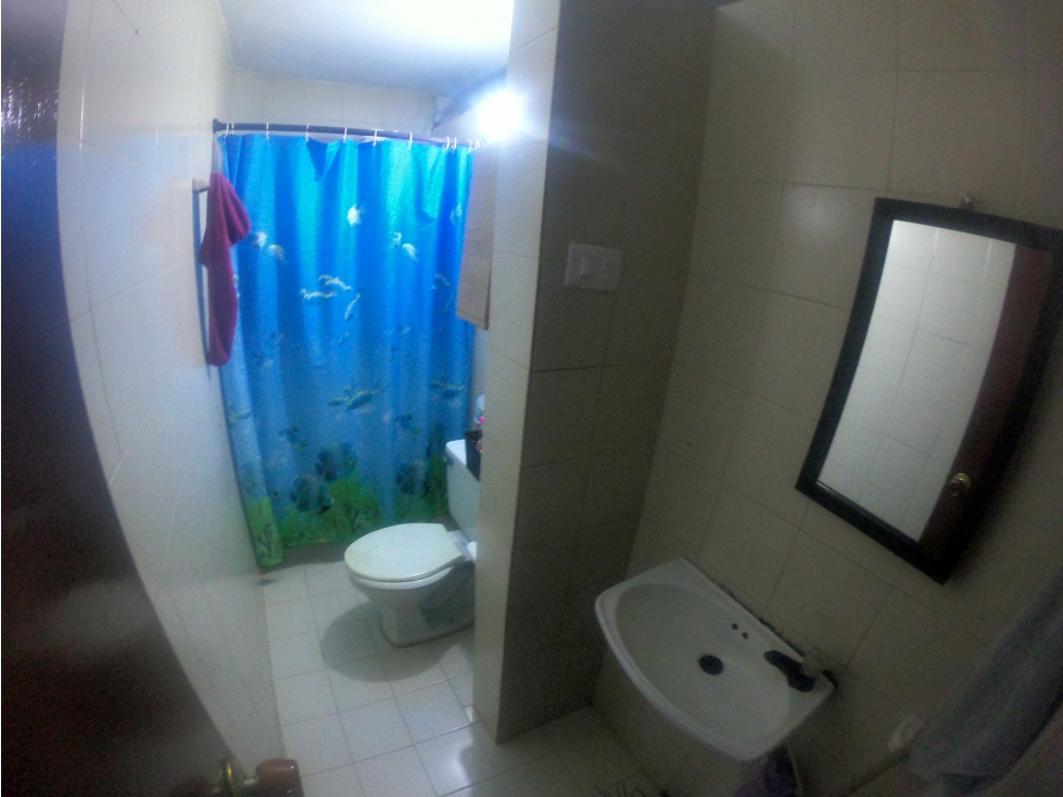 Vendo Casa de dos Niveles en San Antonio de Prado, El Limonar — foto 6