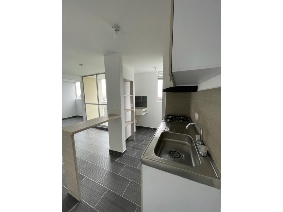 Vendo Apartamento en Rionegro Arandanos de Fontibon — foto 3