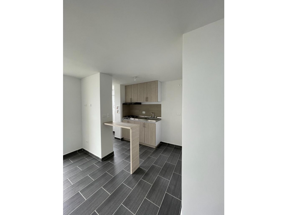 Vendo Apartamento en Rionegro Arandanos de Fontibon — foto 5
