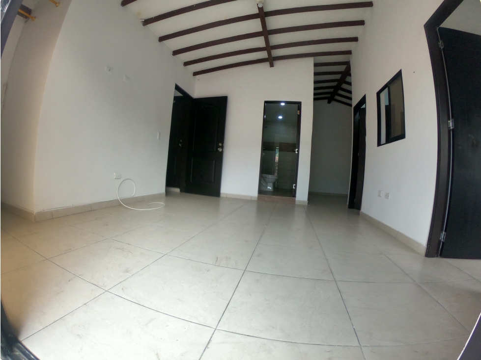 Arriendo apartamento en el Ducado, piso 2, Bello — foto 3