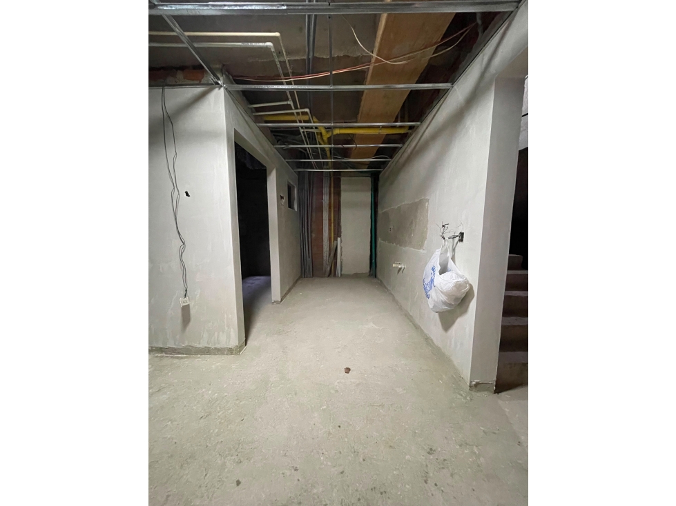 Apartamentos nuevos para estrenar en Buenos Aires, Bello — foto 6